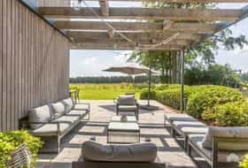 Alojamiento BE-1091077-Amel