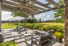 Logement BE-1091078-Amel