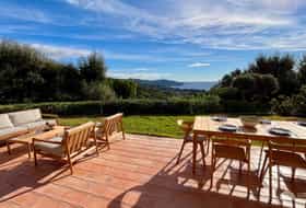 Accommodatie FR-1092649-La Croix-Valmer