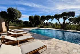 Accommodatie FR-1092649-La Croix-Valmer