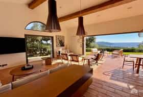 Accommodatie FR-1092649-La Croix-Valmer