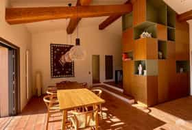 Accommodatie FR-1092649-La Croix-Valmer