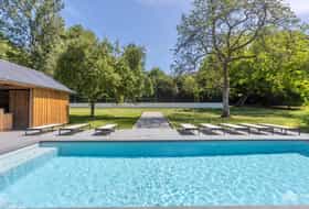 Logement BE-1092590-Chairière 