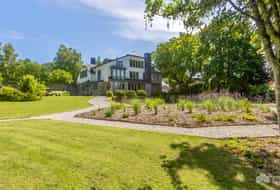 Logement BE-1092590-Chairière 