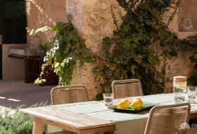 Alojamiento ES-1092645-Consell