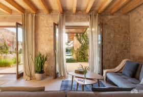 Alojamiento ES-1092645-Consell