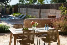 Alojamiento ES-1092646-Consell