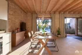 Alojamiento ES-1092646-Consell