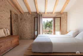 Alojamiento ES-1092646-Consell