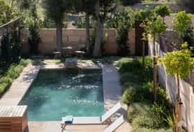 Alojamiento ES-1092646-Consell