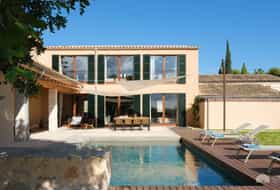 Logement ES-1092647-Consell