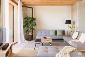 Logement ES-1092647-Consell