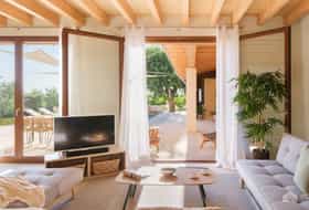 Logement ES-1092647-Consell