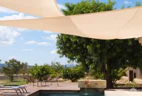 Logement ES-1092647-Consell