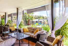 Logement ES-1092653-Mallorca