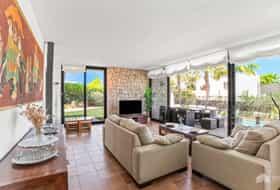 Alojamiento ES-1092654-Sant Josep de sa Talaia