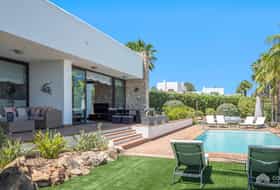 Alojamiento ES-1092654-Sant Josep de sa Talaia