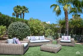 Alojamiento ES-1092654-Sant Josep de sa Talaia