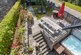 Alojamiento BE-1092285-Limbourg