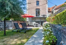 Alojamiento BE-1092285-Limbourg