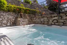 Alojamiento BE-1092285-Limbourg