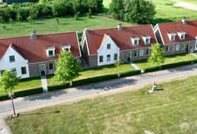 Accommodatie NL-1092655-Colijnsplaat