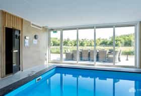 Accommodatie NL-1092655-Colijnsplaat