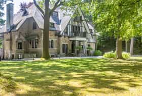 Accommodatie BE-1092486-Spa-Francorchamps