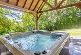 Accommodatie BE-1092486-Spa-Francorchamps