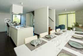 Unterkunft BE-1092519-Dudzele