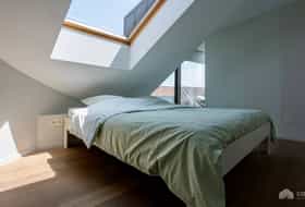 Unterkunft BE-1092519-Dudzele