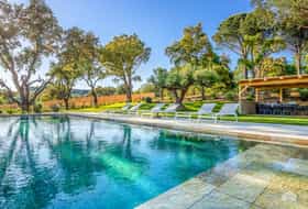 Accommodatie FR-1092652-Grimaud