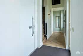 Unterkunft NL-1092656-Colijnsplaat