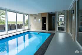 Unterkunft NL-1092656-Colijnsplaat