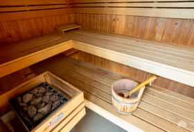 Unterkunft NL-1092656-Colijnsplaat