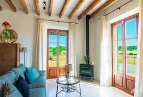 Accommodatie ES-1092658-Santa Margalida