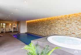 Accommodatie BE-1092633-Sankt Vith