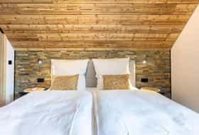 Accommodatie BE-1092633-Sankt Vith