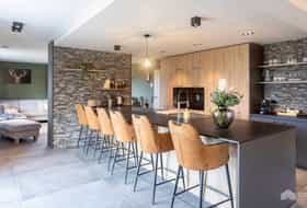 Accommodatie BE-1092633-Sankt Vith