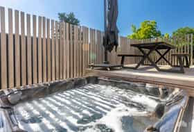 Accommodatie BE-1091552-Ciney