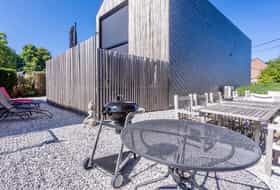 Accommodatie BE-1091552-Ciney