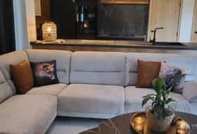 Alojamiento BE-1092662-Biron