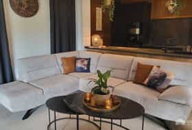 Alojamiento BE-1092662-Biron