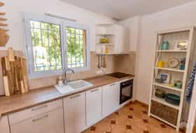 Logement FR-1082401-Sainte-Maxime