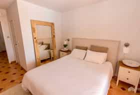 Logement FR-1082401-Sainte-Maxime