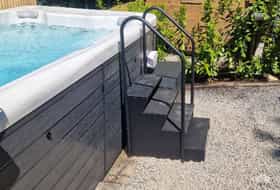 Alojamiento BE-1092662-Biron