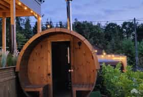 Alojamiento BE-1092662-Biron