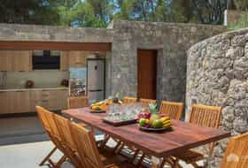 Logement ES-1092369-Santa Eulària des Riu