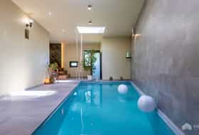 Accommodatie BE-1092316-Bois-De-Villers 