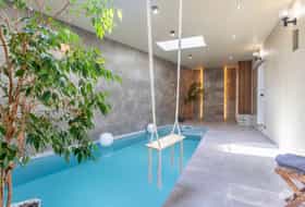 Accommodatie BE-1092316-Bois-De-Villers 